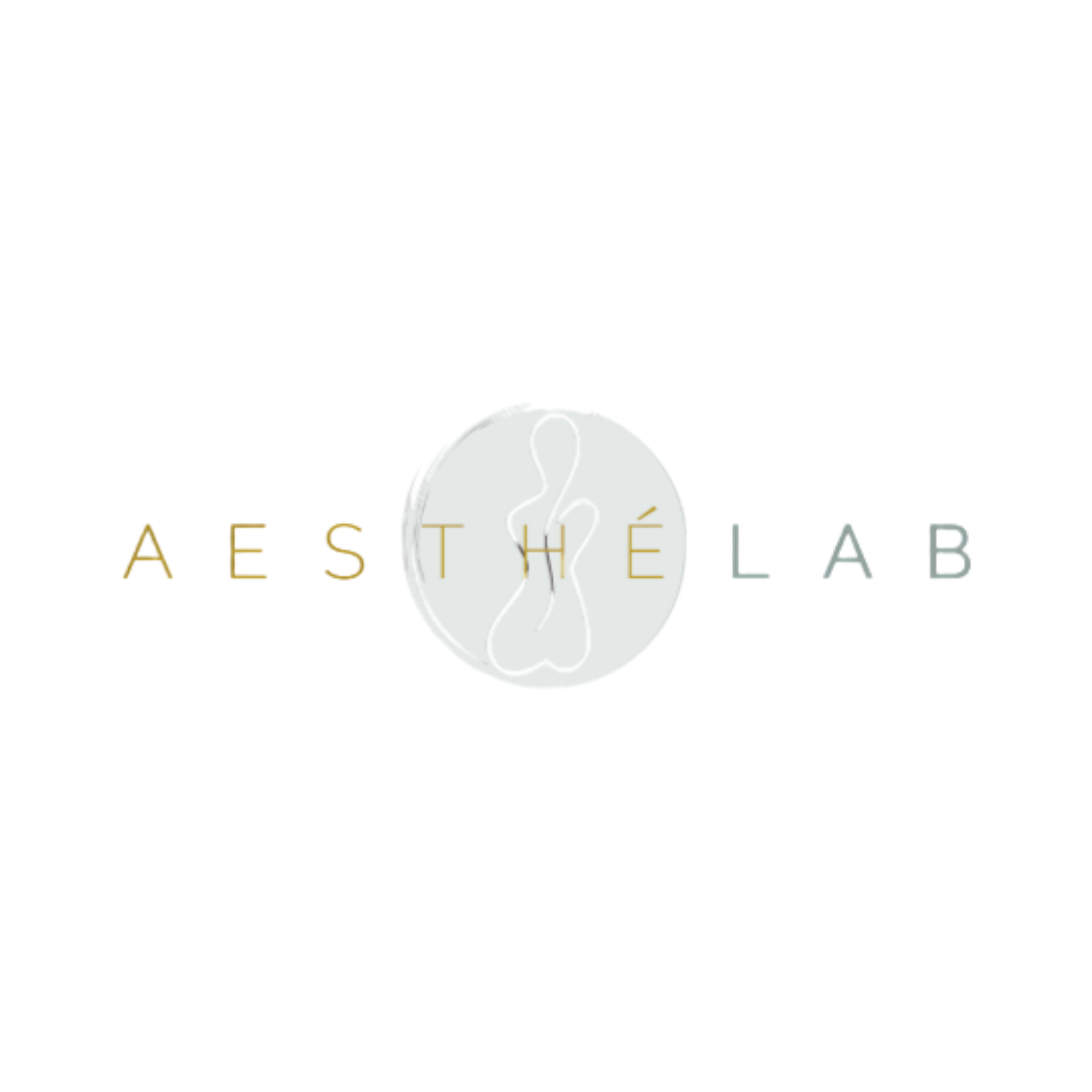 Aesté Lab