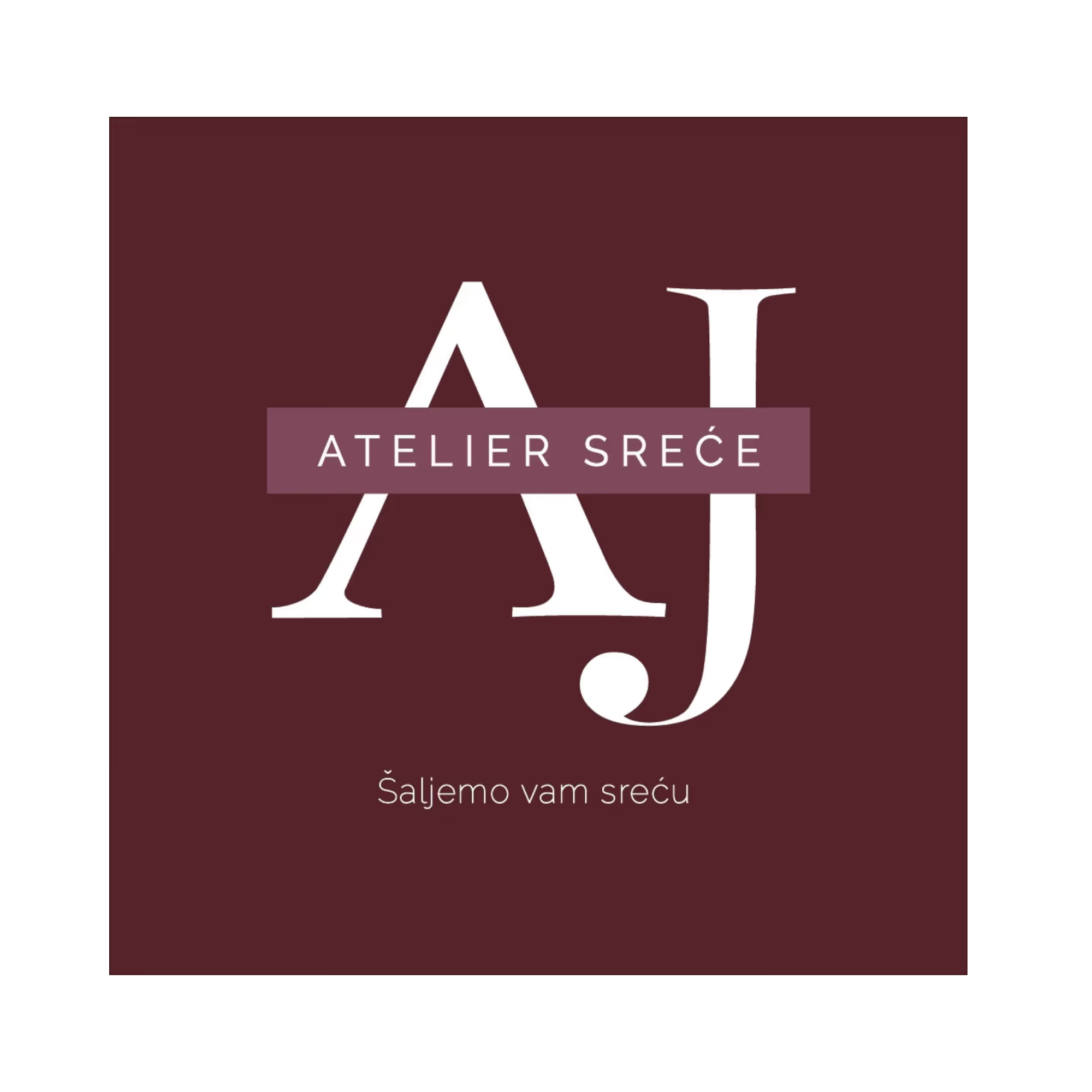 Atelier Sreće