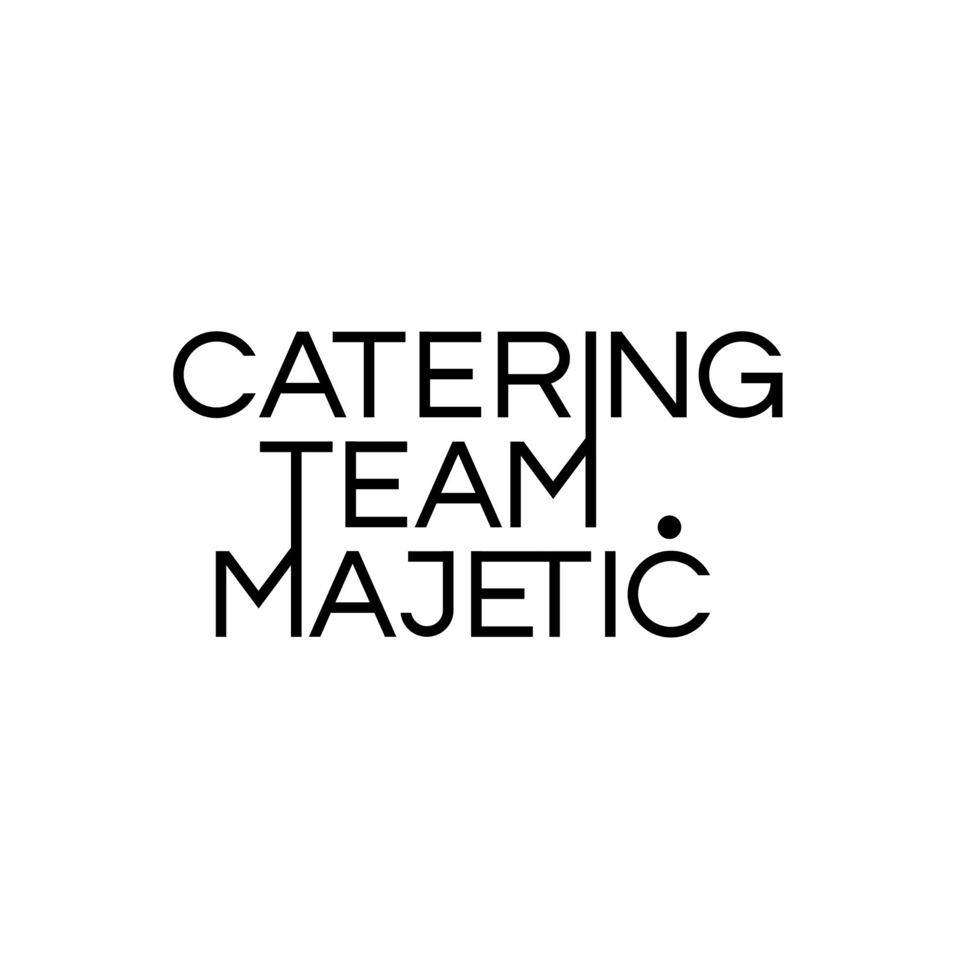 Catering Team Majetić