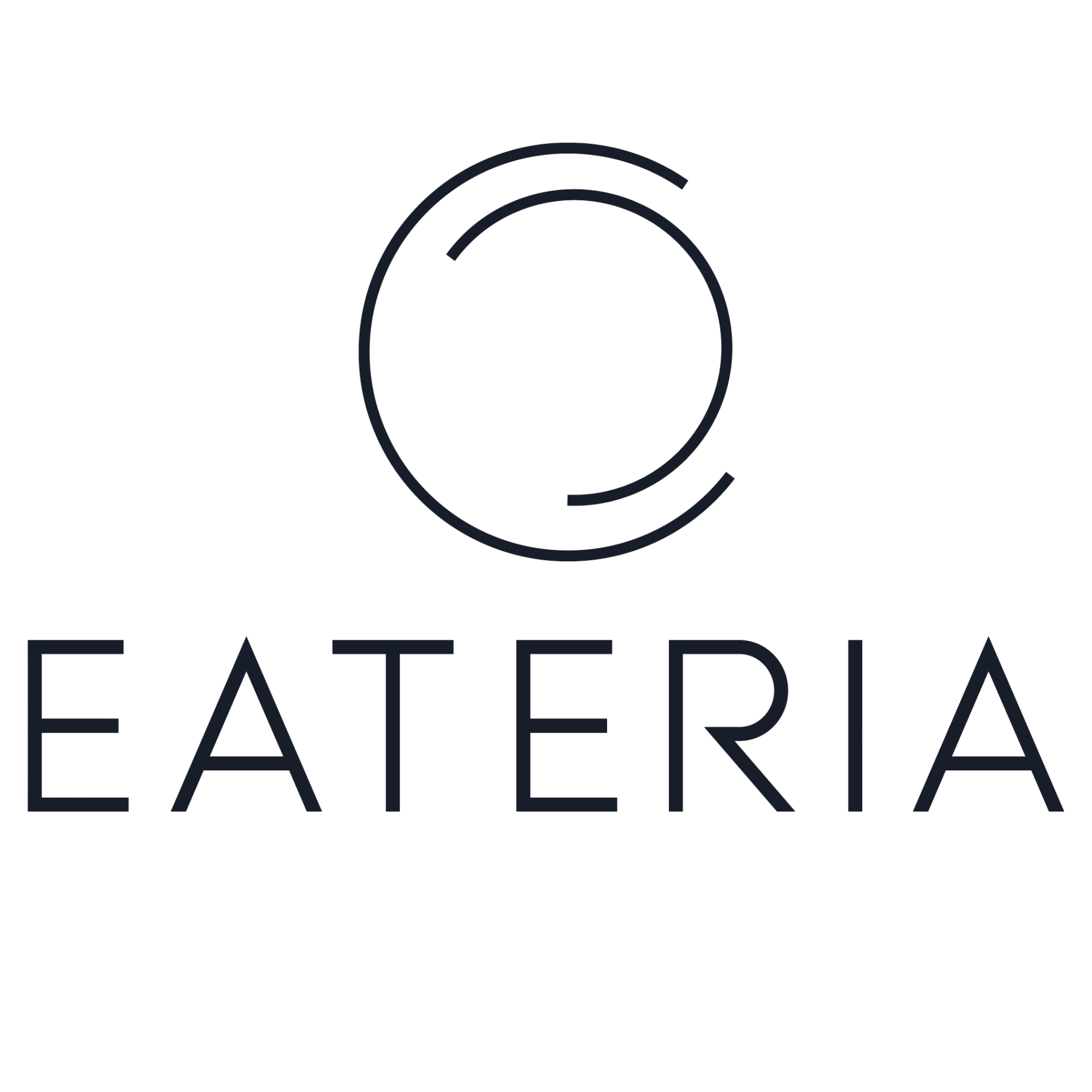 Eateria