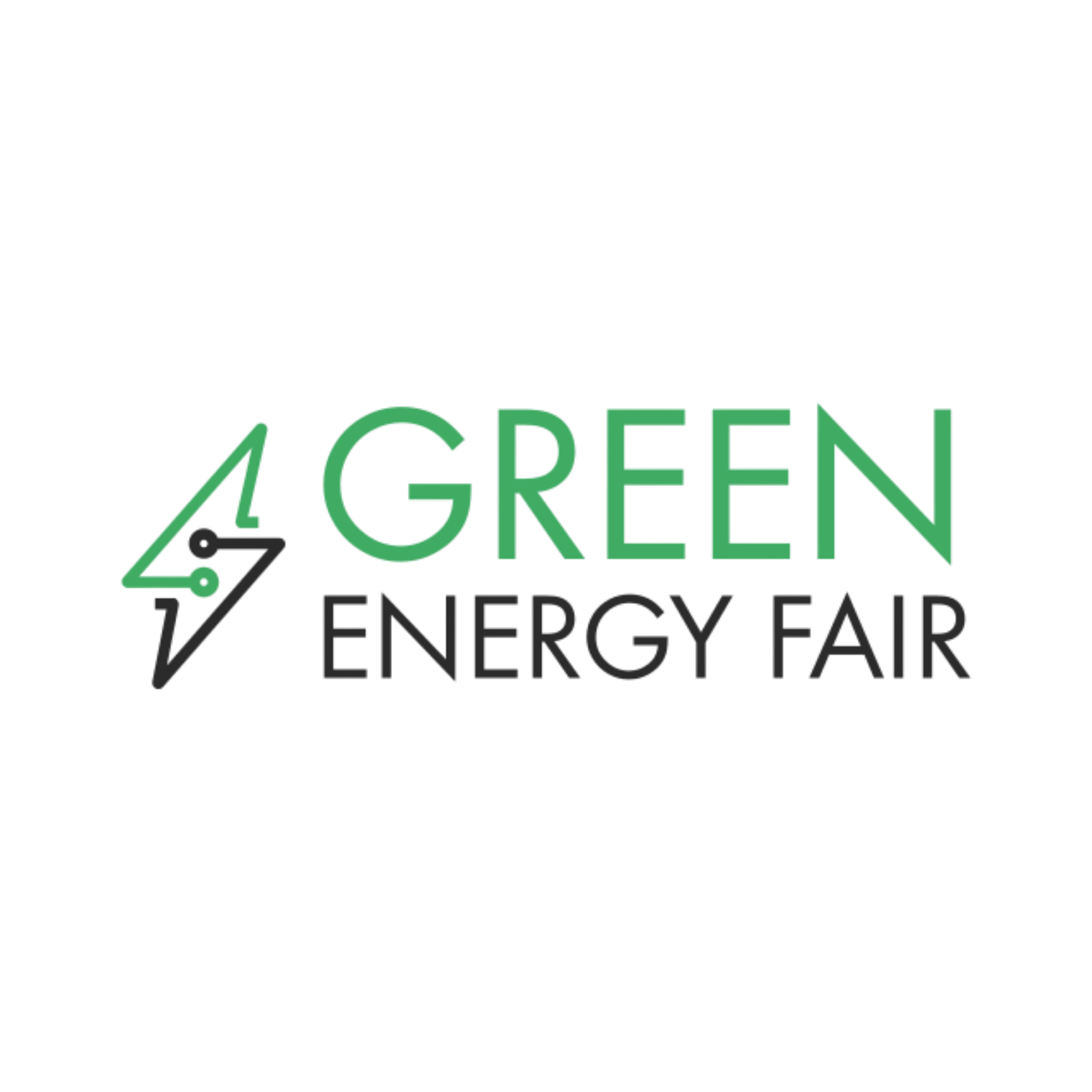 Green Energy Fair