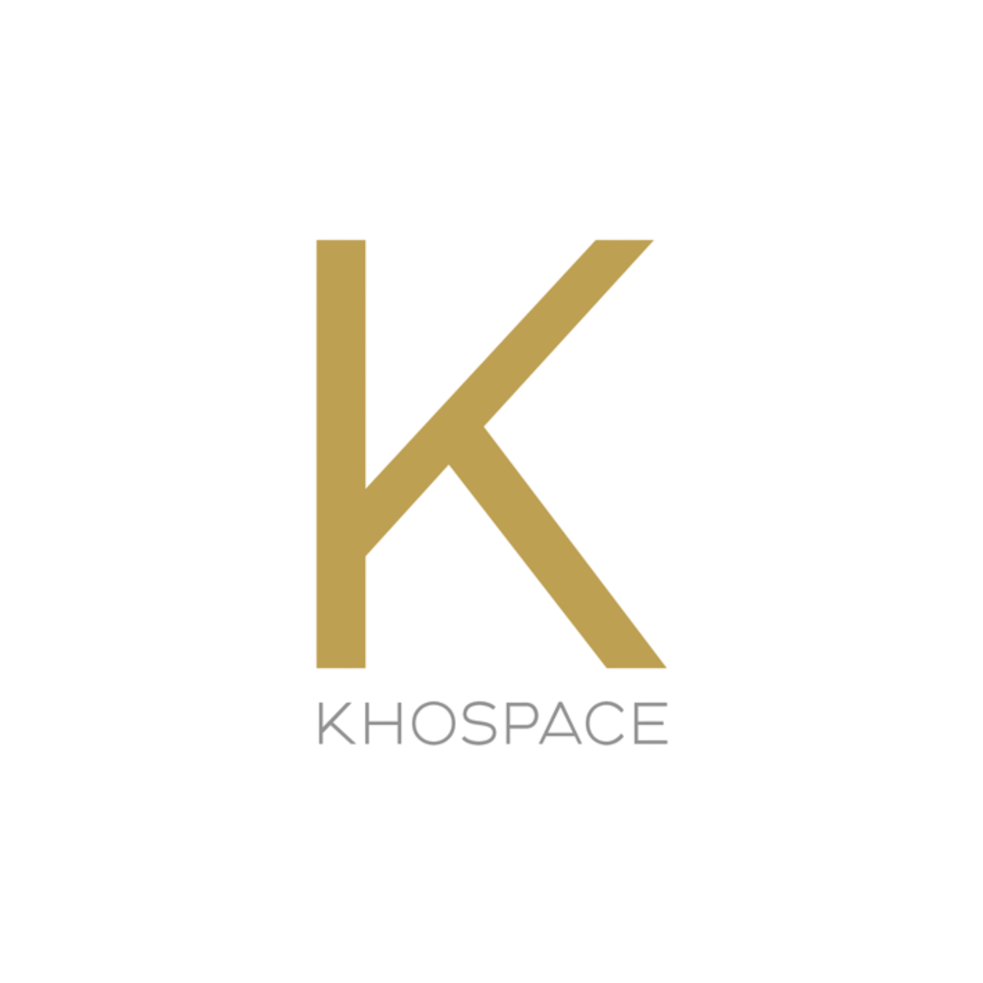 Khospace