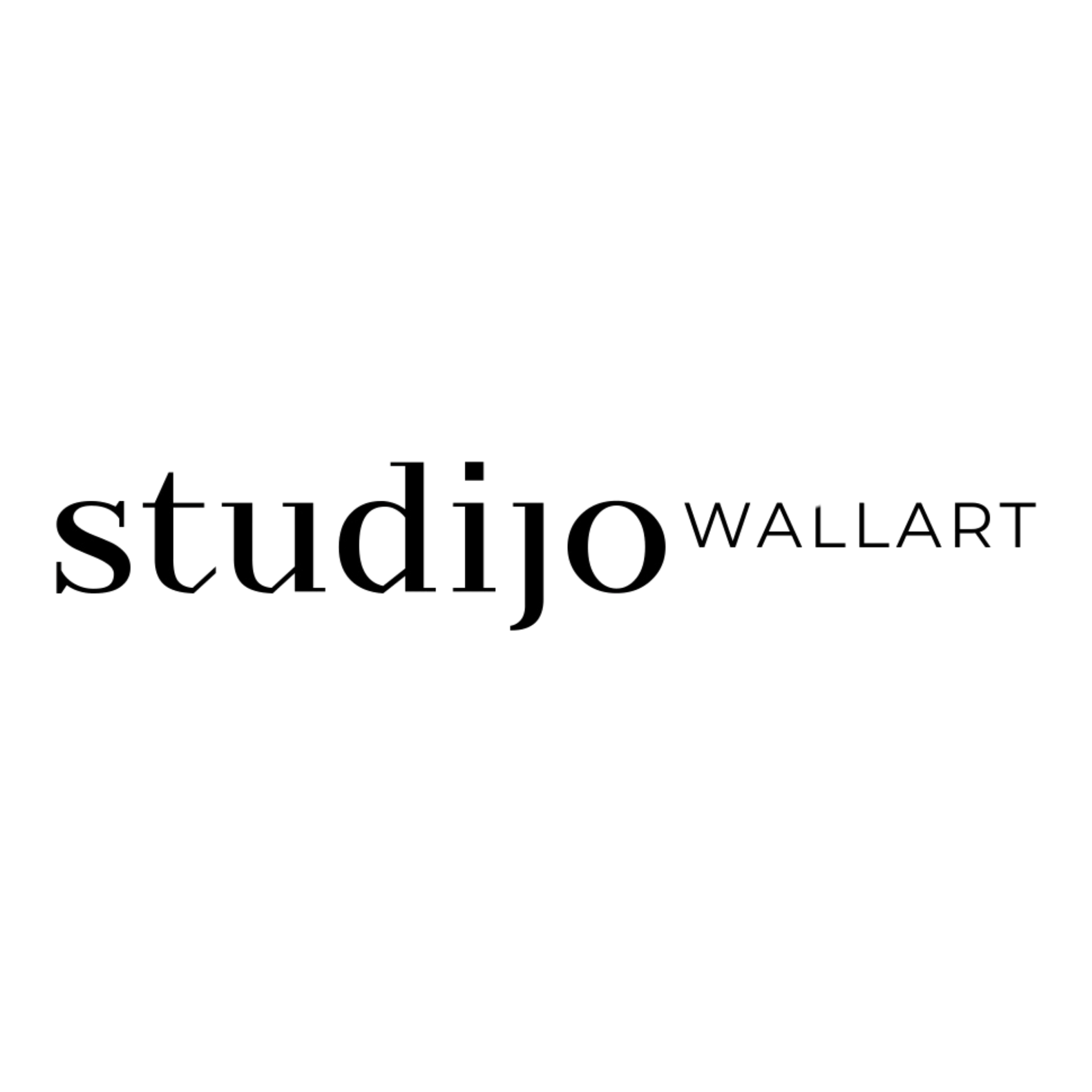 Studijo