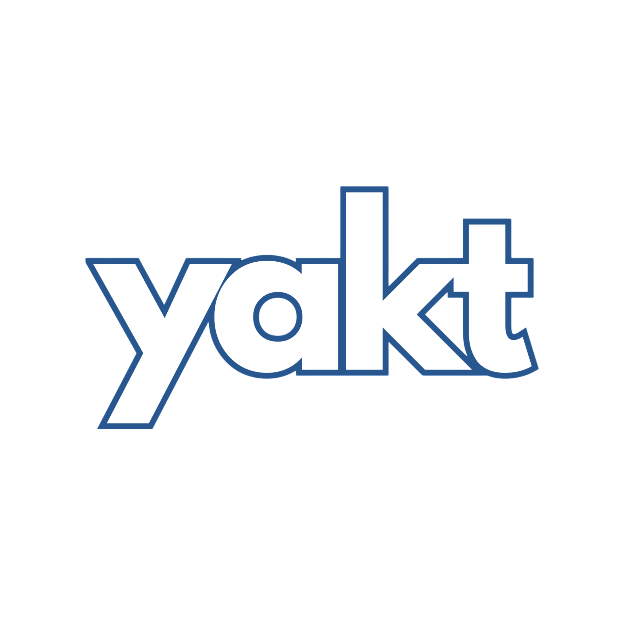 Yakt